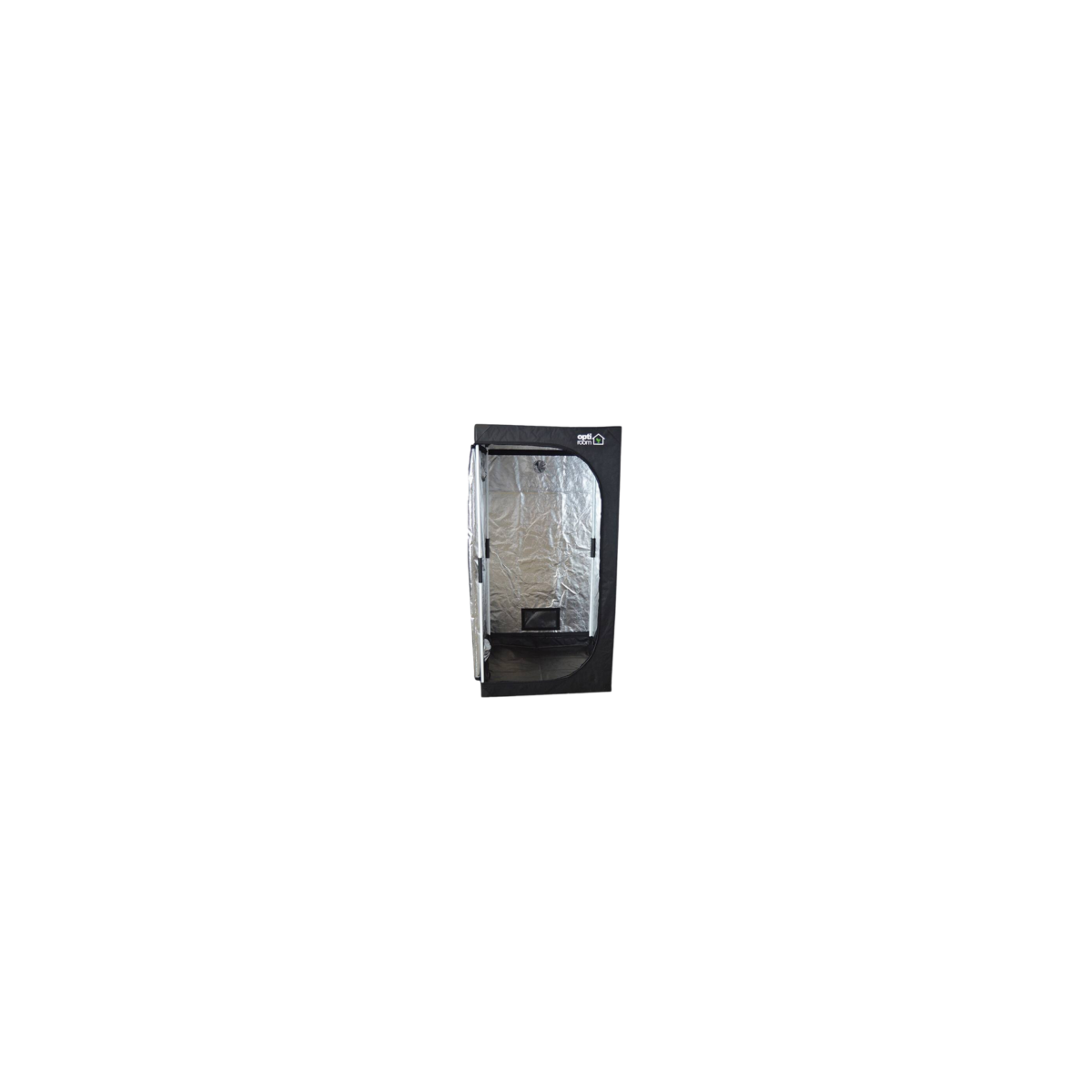 OPTIROOM 80 - 80X80x160