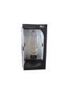 OPTIROOM 80 - 80X80x160