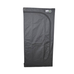 OPTIROOM 80 - 80X80x160