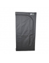 OPTIROOM 80 - 80X80x160