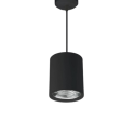 Spot Suspendu Piloté - SLINE 30W - GreenVisuaLED - Good