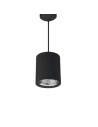 Spot Suspendu Piloté - SLINE 30W - GreenVisuaLED - Good