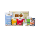Kit de démarrage Biotabs