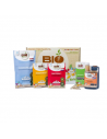 Kit de démarrage Biotabs | FloraLED