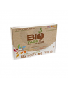 Kit de démarrage Biotabs | FloraLED