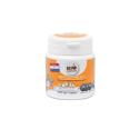 Mycotrex - Conditionneur de Sol Naturel - 100gr - BioTabs