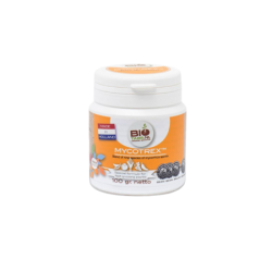 Mycotrex - Conditionneur de Sol Naturel - 100gr - BioTabs