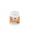 Mycotrex - Conditionneur de Sol Naturel - 100gr - BioTabs