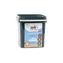 BioTabs StarTrex - Conditionneur de sol naturel - 1500 grammes