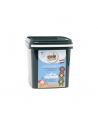 BioTabs StarTrex - Conditionneur de sol naturel - 1500