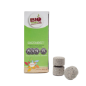 Pastilles fertilisantes pour plantes - BioTabs
