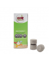 Pastilles fertilisantes pour plantes - BioTabs | FloraLED