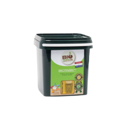 Pastilles fertilisantes pour plantes - BioTabs | FloraLED
