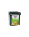 Pastilles fertilisantes pour plantes - BioTabs | FloraLED