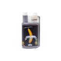Booster de Floraison - BioTabs PK 5-8