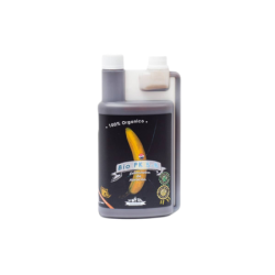 Booster de Floraison - BioTabs PK 5-8