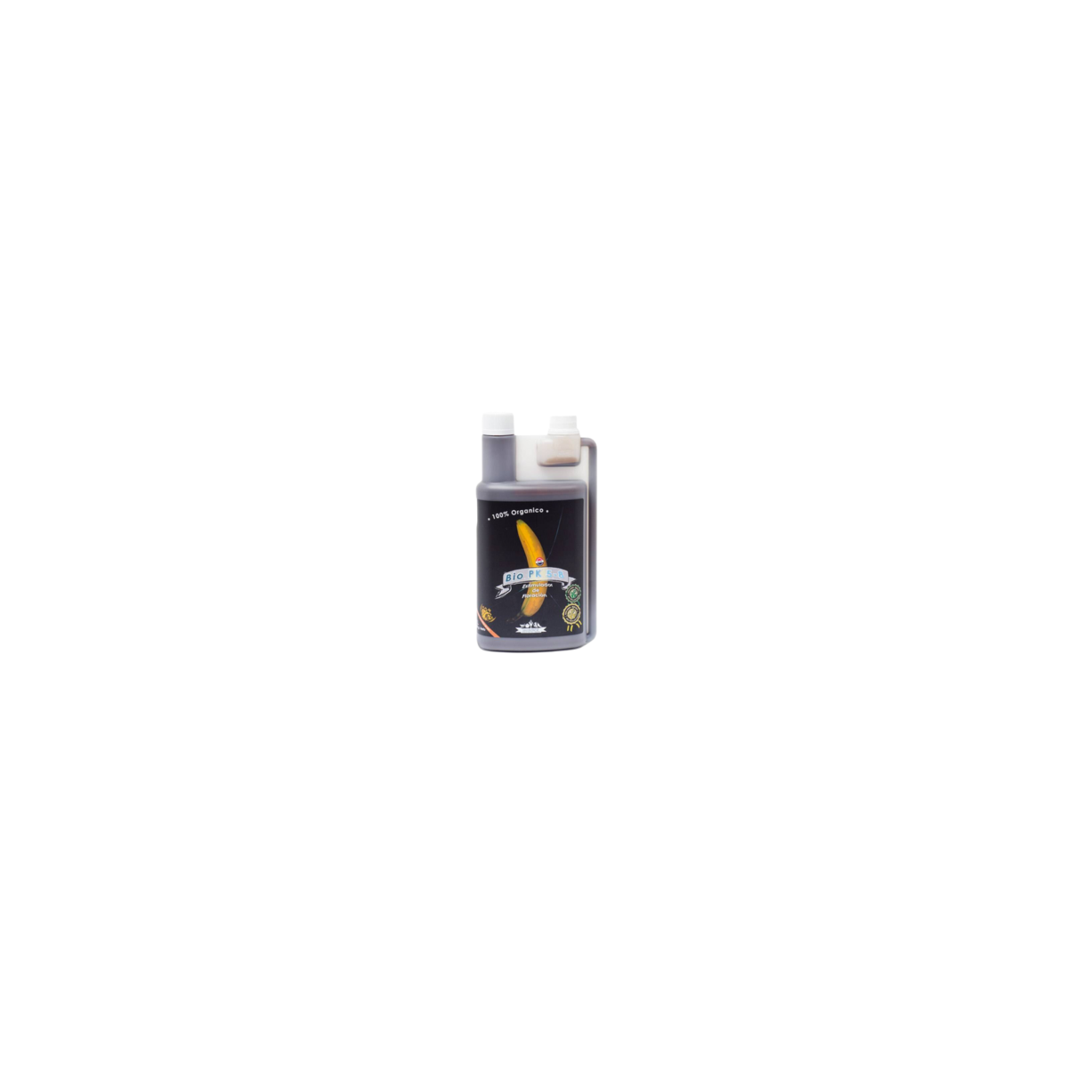 Booster de Floraison - BioTabs PK 5-8 | FloraLED