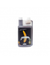 Booster de Floraison - BioTabs PK 5-8 | FloraLED