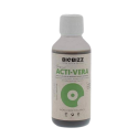 Stimulateur de croissance - BioBizz - Activera