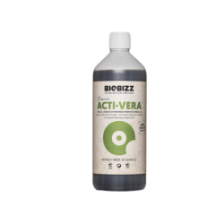 Stimulateur de croissance - BioBizz - Activera | FloraLED