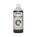 Stimulateur de croissance - BioBizz - Bio Grow