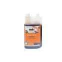 OrgaTrex - 1 Litre -BioTabs - Booster de croissance et de floraison