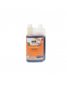OrgaTrex - 1 Litre -BioTabs - Booster de croissance et de