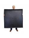 Flexi Tray - Plateau fléxible