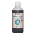 Stimulateur biologiques - BioBizz - Bio Heaven