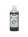 Stimulateur biologiques - BioBizz - Bio Heaven