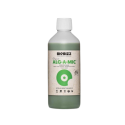 Stimulateur de croissance et de floraison - BioBizz - ALG-A-MIC
