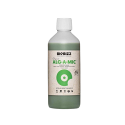 Stimulateur de croissance et de floraison - BioBizz -