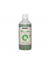 Stimulateur de croissance et de floraison - BioBizz - ALG-A-MIC