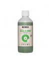 Stimulateur de croissance et de floraison - BioBizz - ALG-A-MIC