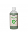 Stimulateur de croissance et de floraison - BioBizz - ALG-A-MIC