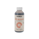 Booster de floraison - BioBizz - Bio Bloom