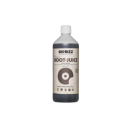 Stimulateur racinaire - BioBizz - Root Juice