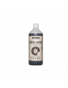 Stimulateur racinaire - BioBizz - Root Juice