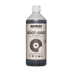 Stimulateur racinaire - BioBizz - Root Juice