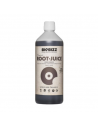 Stimulateur racinaire - BioBizz - Root Juice