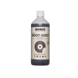 Stimulateur racinaire - BioBizz - Root Juice