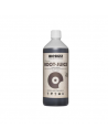 Stimulateur racinaire - BioBizz - Root Juice