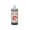 Stimulateur de croissance - BioBizz - Top Max - 100% bio