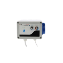 GSE Humidificateur / Déshumidificateur - Contrôleur d\'humidité