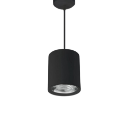 Spot Suspendu - SLINE 35W