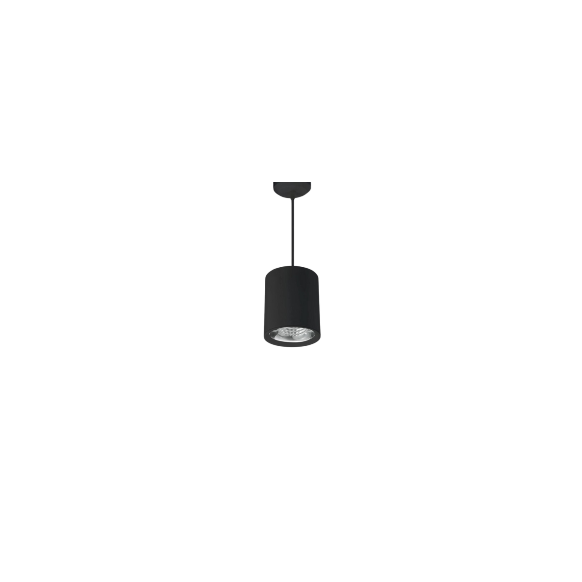Spot Suspendu - SLINE 35W