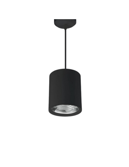 Spot Suspendu - SLINE 35W | FloraLED