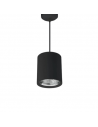 Spot Suspendu - SLINE 35W | FloraLED