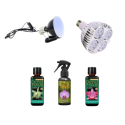 Pack Complet pour orchidées