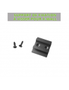 Support de fixation pour x-Wall